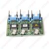 Siemens Board 00344488-03